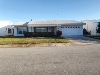 9157 42nd Way N, Pinellas Park, FL, 33782