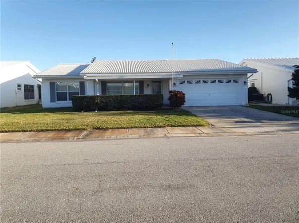 9157 42nd Way N, Pinellas Park, FL 33782