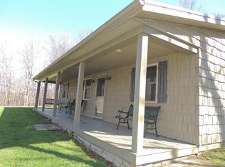 13512 Bobo Rd, Logan, OH 43138