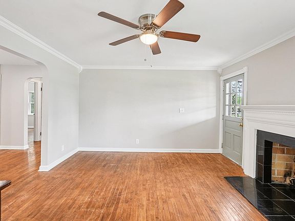 14-web-or-mls-Taylor Mill Rd-1406-014