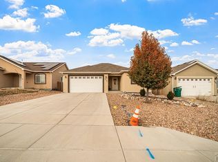 3113 W 18th St, Pueblo, CO 81003