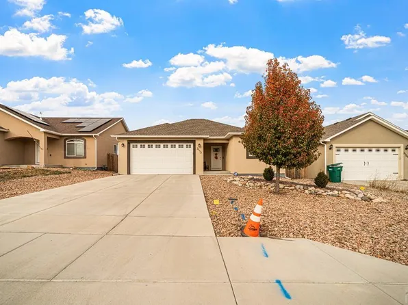 3113 W 18th St, Pueblo, CO 81003