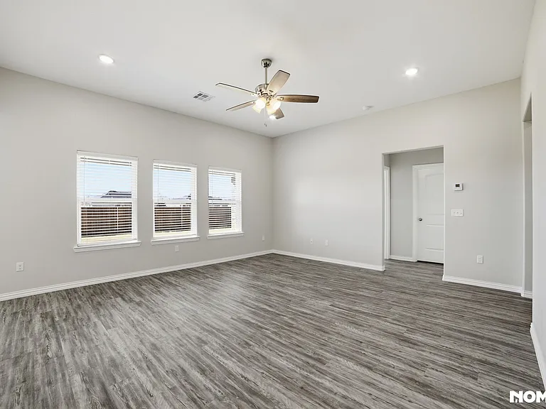 3127 Secretariat St #3213 — Photo 13