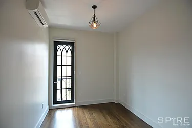 Rented by Spire Group