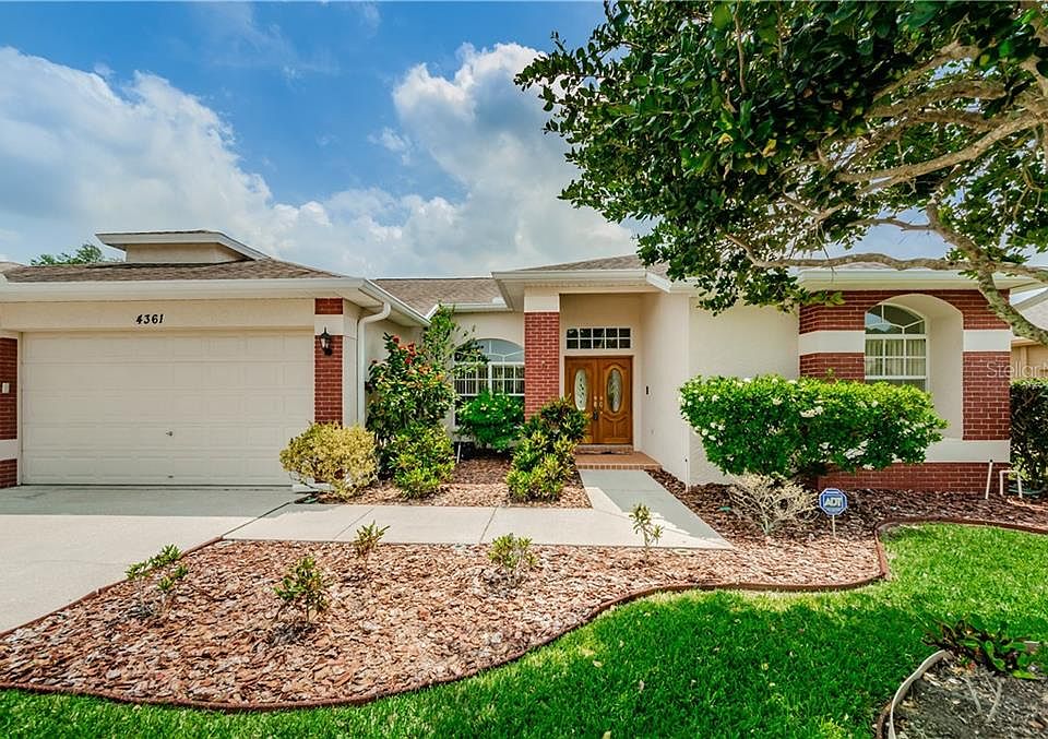 1st image of 4361 Worthington Cir