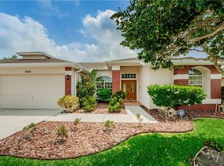 4361 Worthington Cir, Palm Harbor, FL 34685