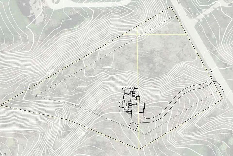 1st image of 1120 River Woods Dr