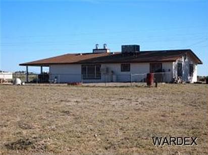 4th image of 2123 E Joy Ln