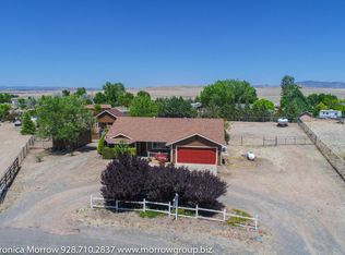 1898 Hazel Dr, Chino Valley, AZ 86323