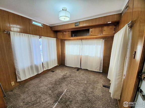 4th image of 1700 Laporte Ave #4