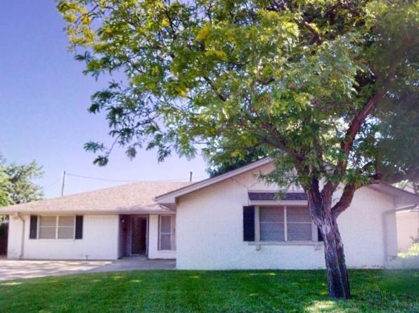 2410 SW 24th Ave