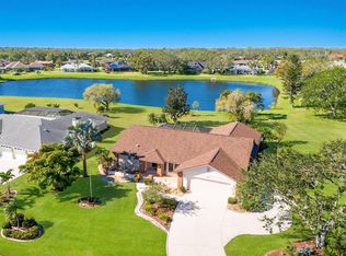 3301 Wilderness Blvd E, Parrish, FL 34219