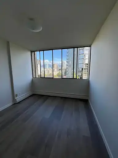 1260 Nelson St #1302 — Photo 10