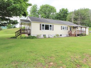 90 Miller Ter, Troy, PA 16947