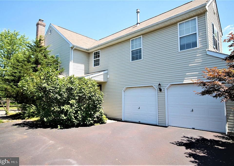 334 Park Ave, Harleysville, PA 19438 Zillow