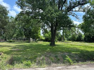 0 De Priest St, Houston, TX 77088