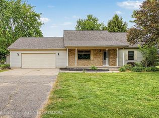 5697 Durfee Rd, Eaton Rapids, MI 48827
