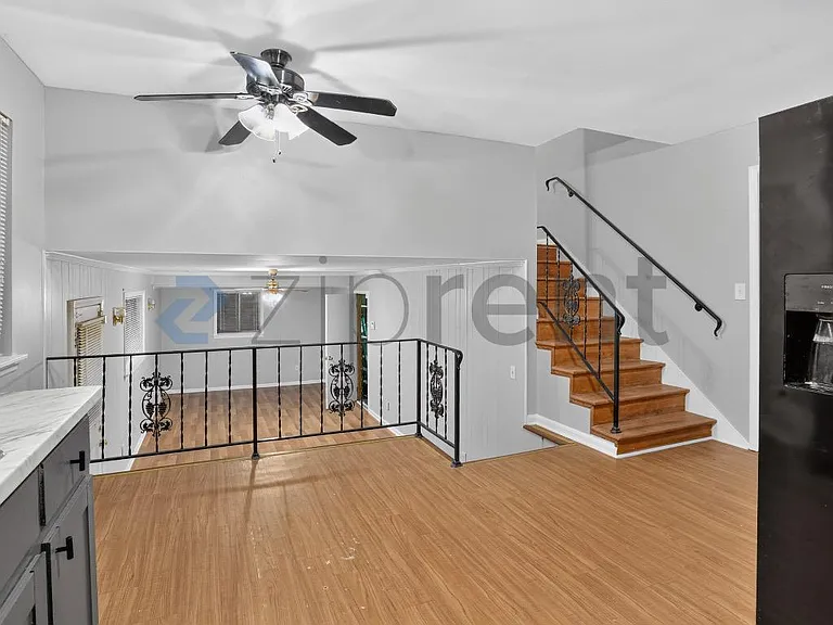 4519 Raleigh Dr — Photo 10