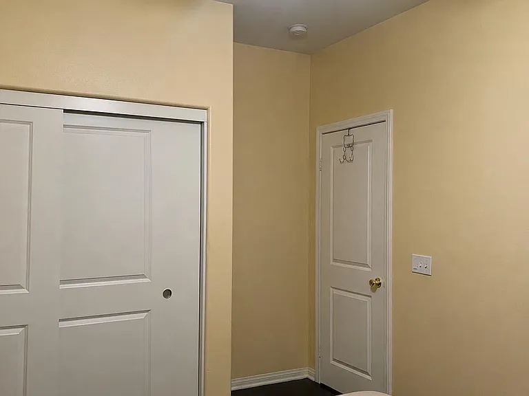 5117 Gold Creek Way — Photo 17