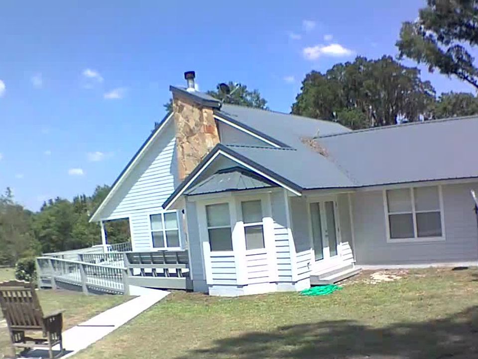 1st image of 1044 SW Suwannee Downs Dr