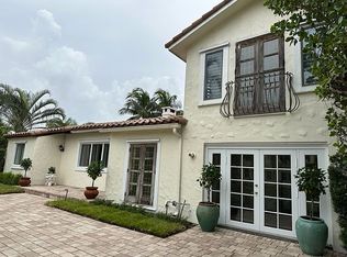 225 Almeria Rd, West Palm Beach, FL 33405