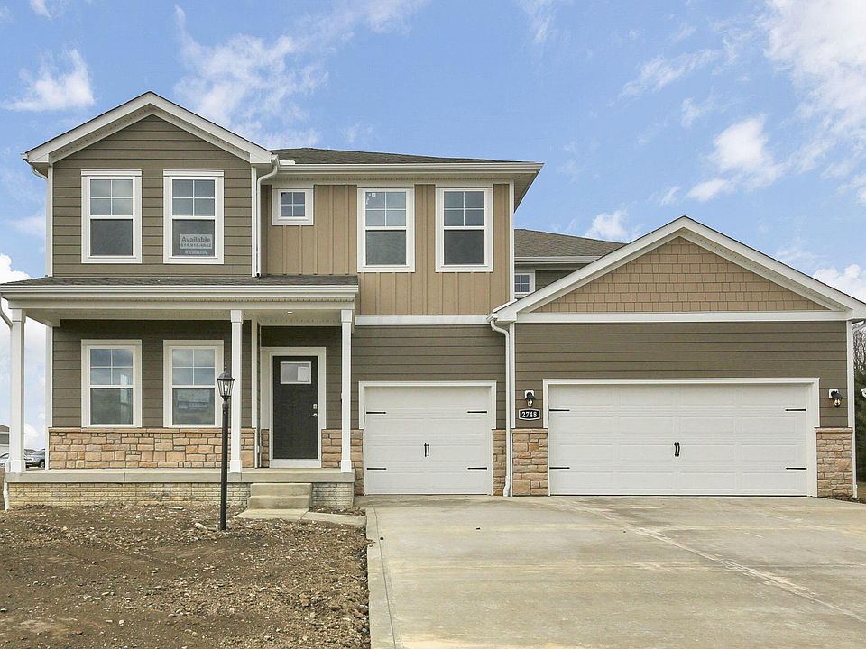 1st image of 2748 Bellgrove Pl