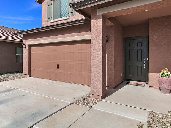 13114 Tumbleweed Ln6