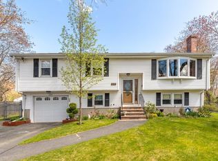 254 Marshall St, Tewksbury, MA 01876