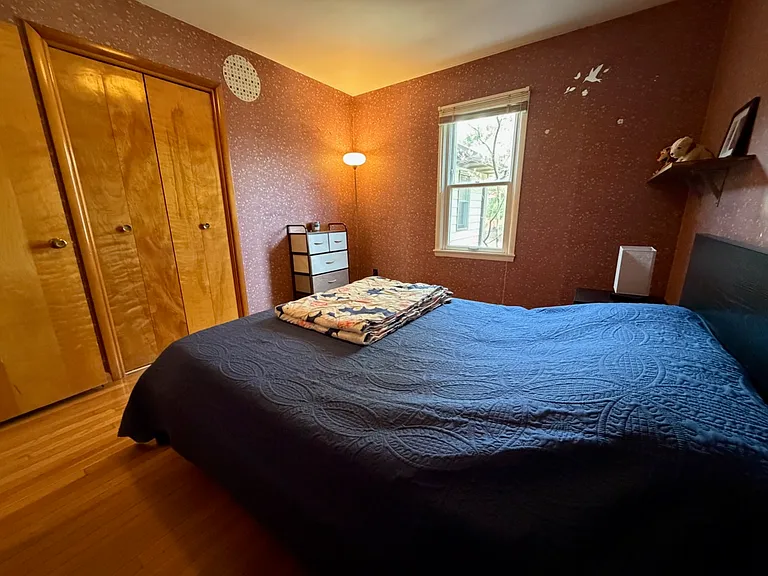 1720 E Devon Ln — Photo 19