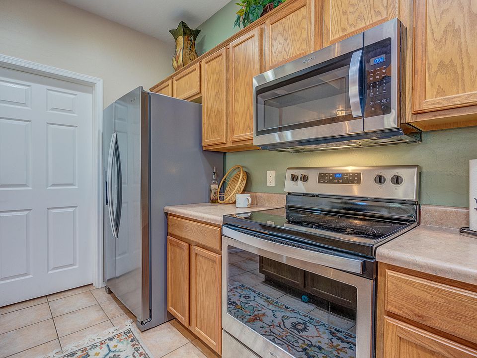 1st image of 695 W Vistoso Highlands Dr