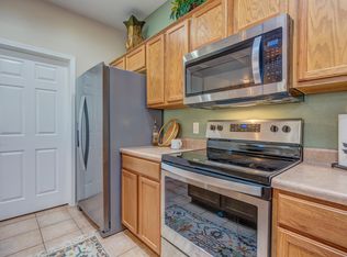 695 W Vistoso Highlands Dr, Tucson, AZ 85755