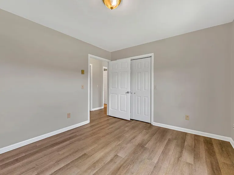 7863 State Highway 163 — Photo 19
