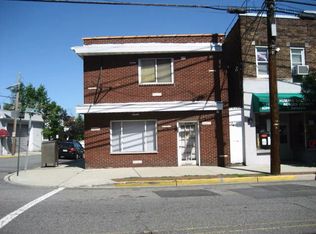225A Stuyvesant Ave, Lyndhurst, NJ 07071