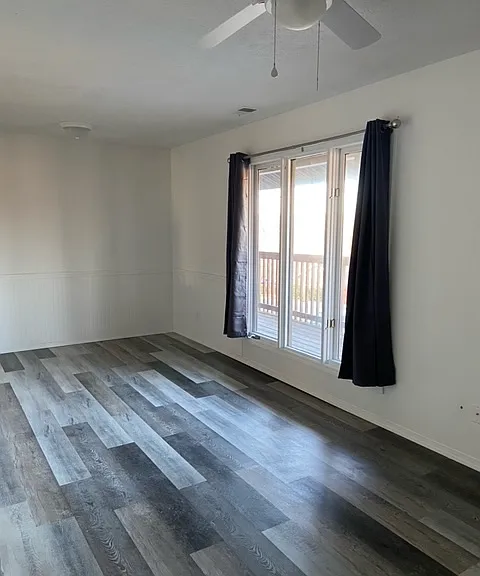 4 Fisher Creek Dr #1 — Photo 8
