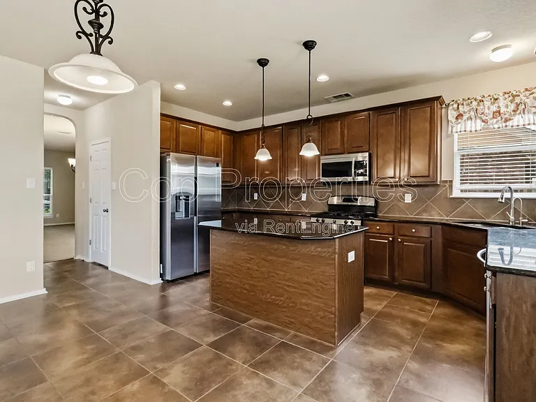 6238 Ozona Ml — Photo 15