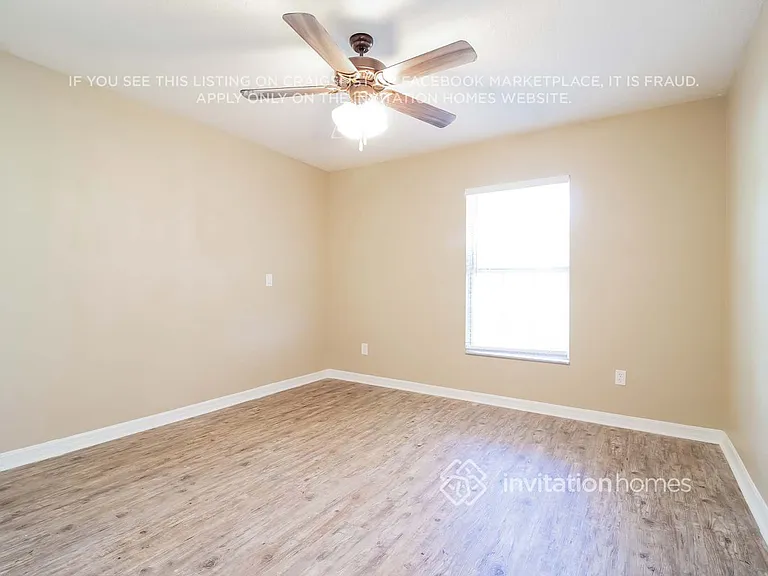 2677 Grassmoor Loop — Photo 12