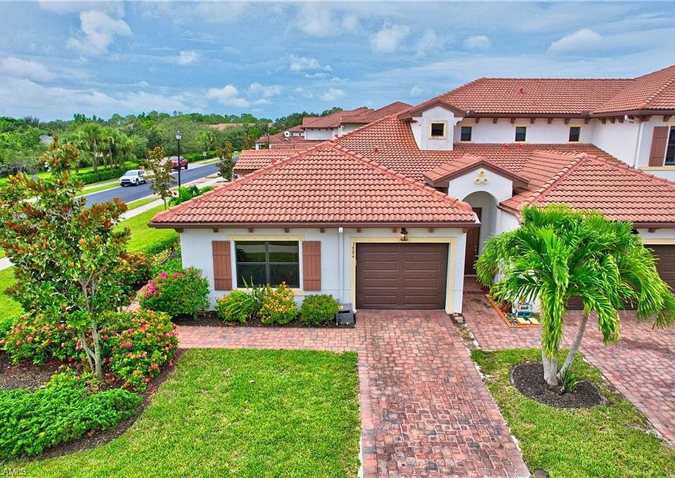 7884 Bristol Cir, Naples, FL 34120 Zillow