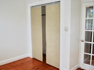 194 N St #1A, South Boston, MA 02127