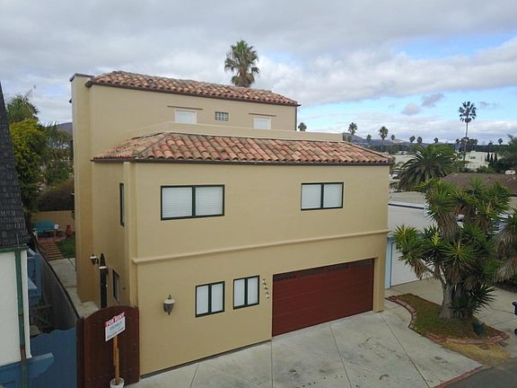 2nd image of 1143 Shelburn Ln