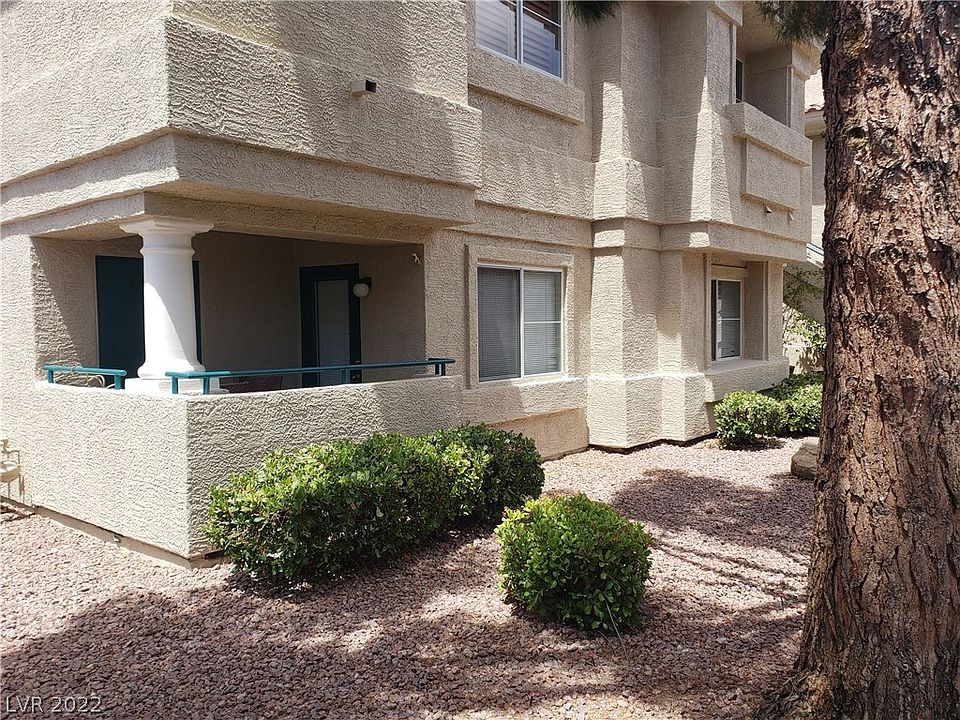 2nd image of 332 Manti Pl #0