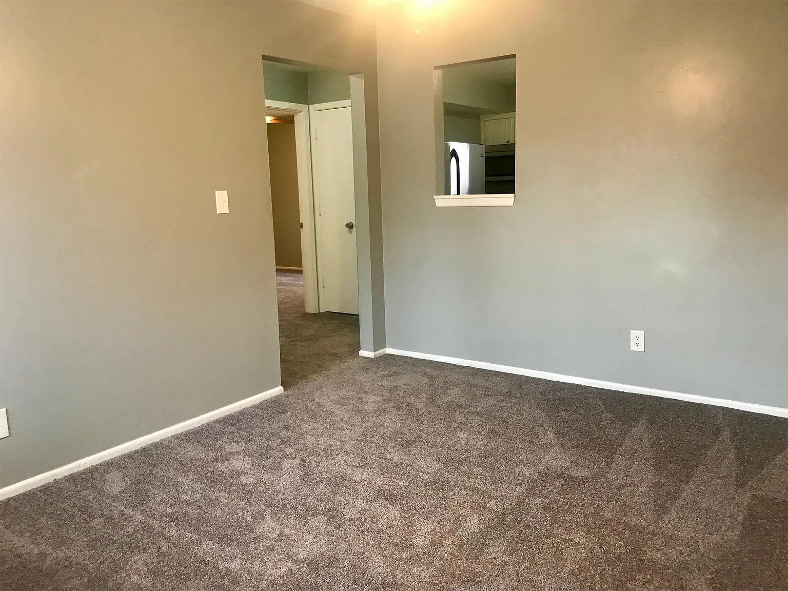 4310 Northwest 57th Terrace - 1 — Photo 3