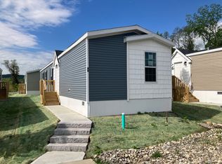 3 Sheldon St #47, Stony Point, NY 10980