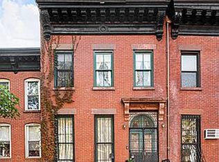 80 Douglass St FLOOR 3, Brooklyn, NY 11231
