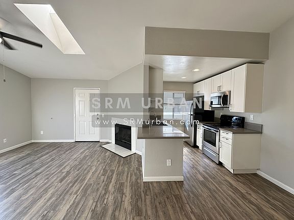 2nd image of 4111 30th St APT 6