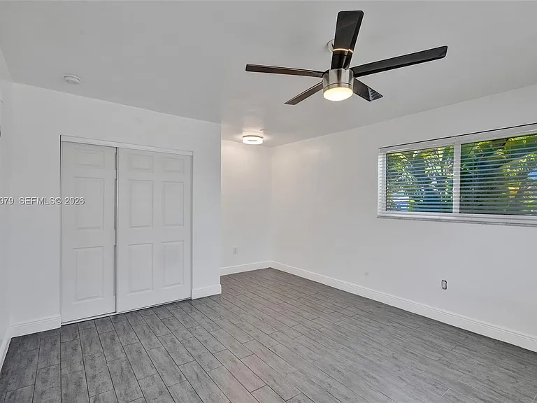 9240 SW 54th St — Photo 13
