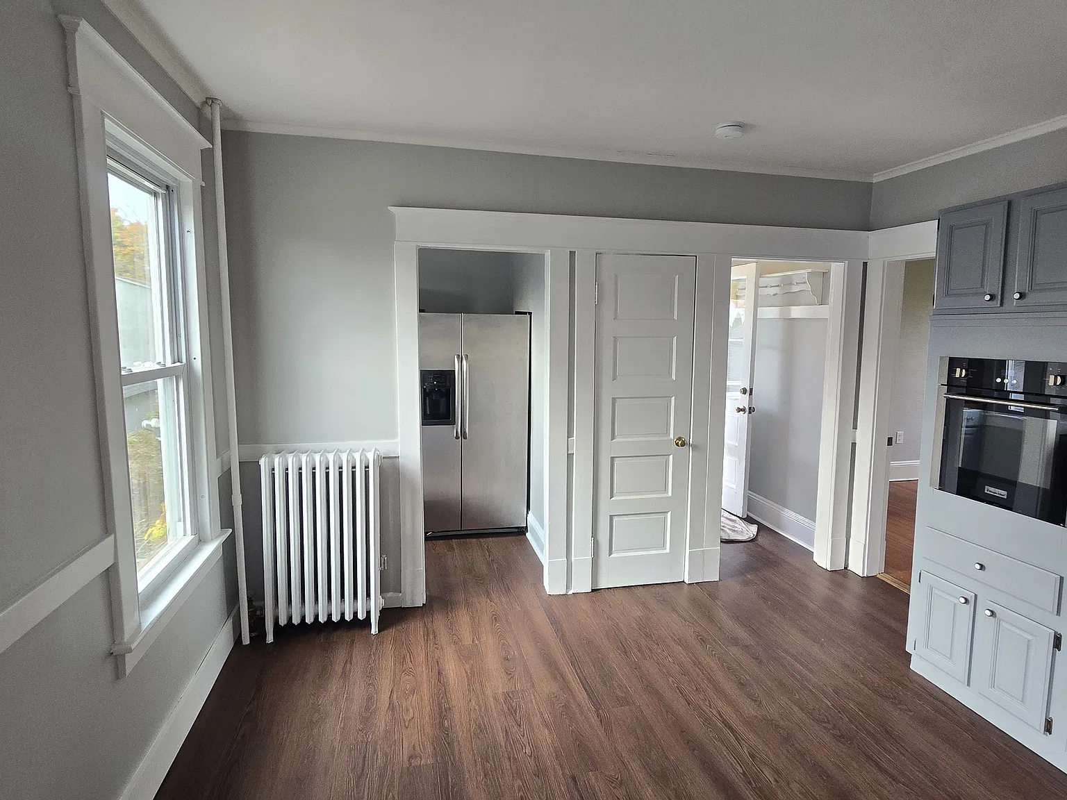 41 S Main St — Photo 3