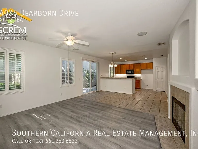 24035 Dearborn Dr — Photo 3