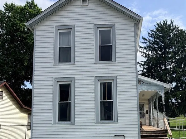1527 Walnut St, Zanesville, OH 43701