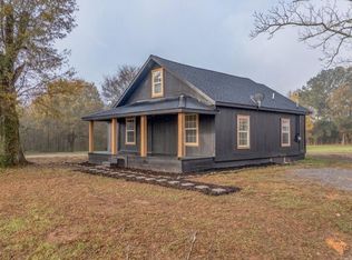 2499 Sugar Creek Rd, Crandall, GA 30711