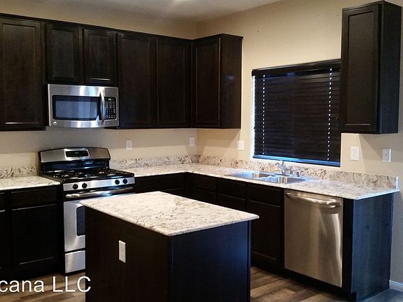 4th image of 10240 Gibson Isle Dr